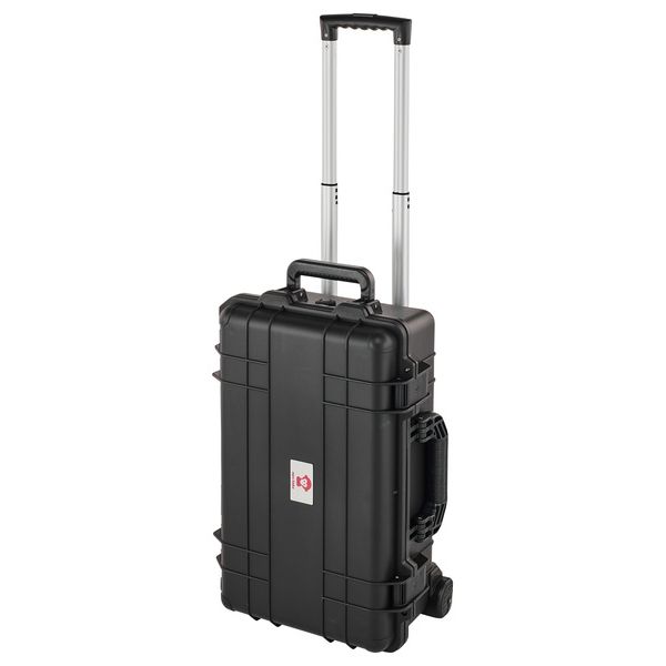 Ape Labs ApeLight maxi V2 - Tourbox