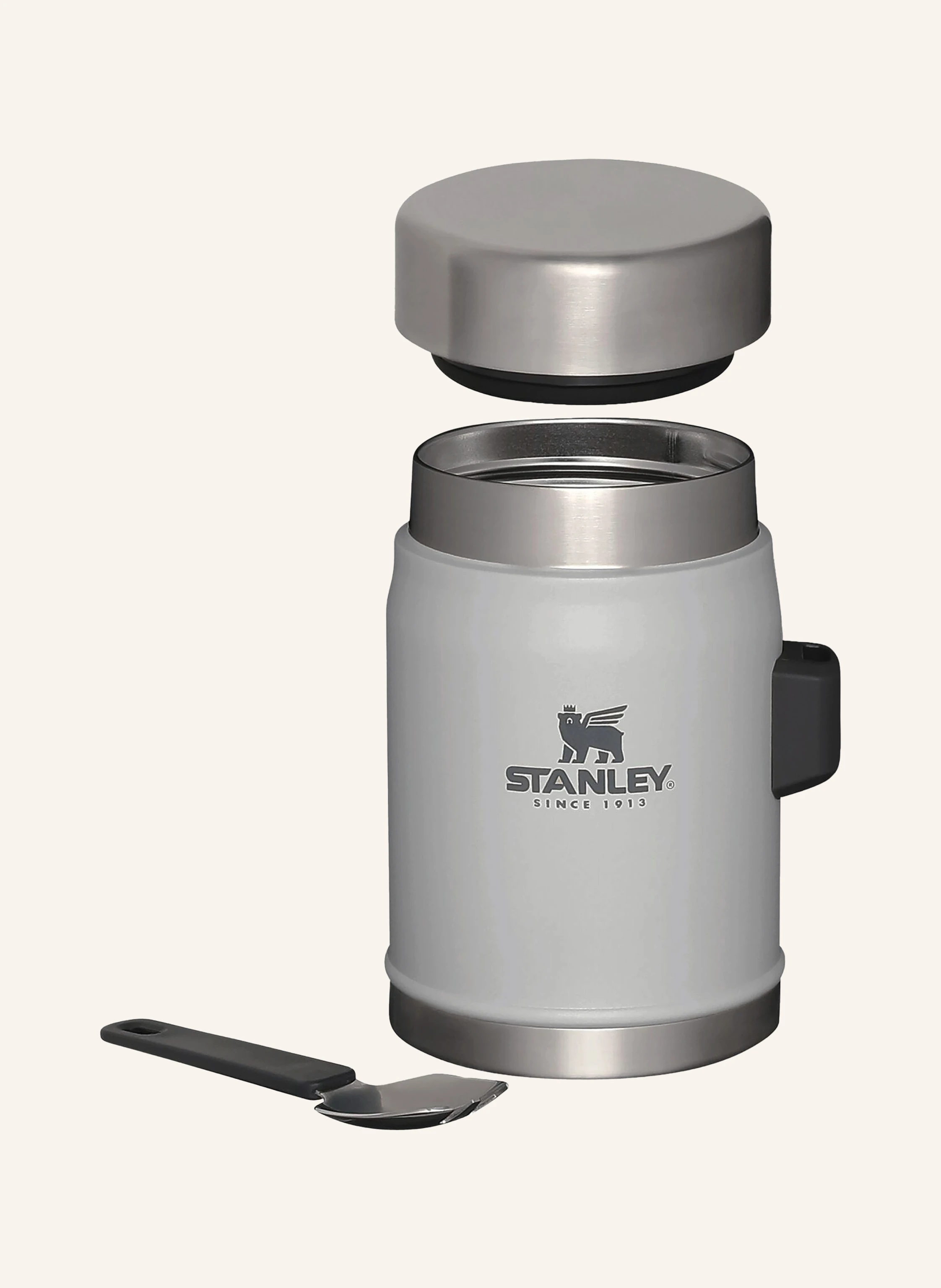 STANLEY Thermo-Lunchbox CLASSIC LEGENDARY