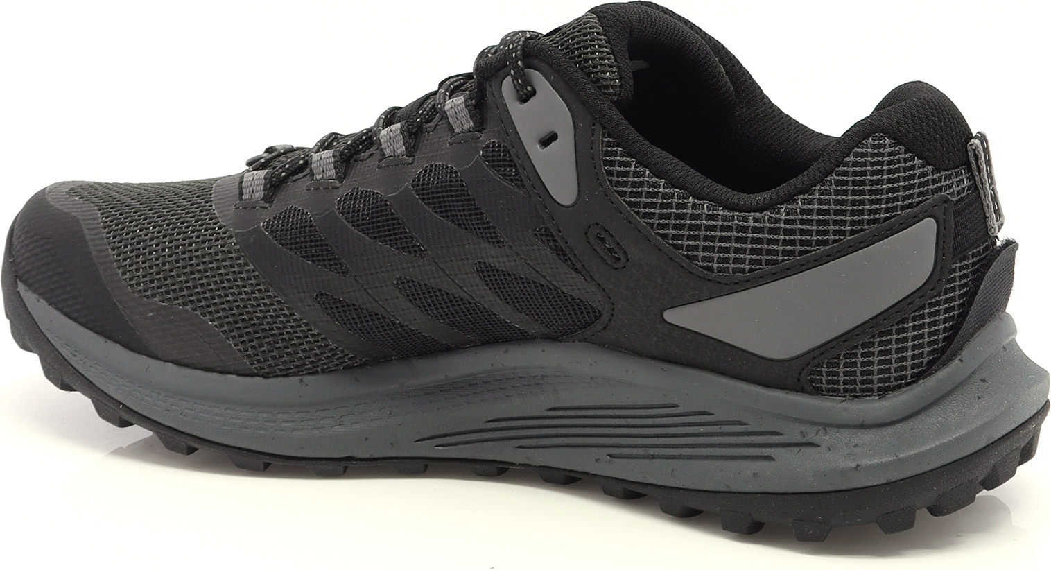 81662 MERRELL