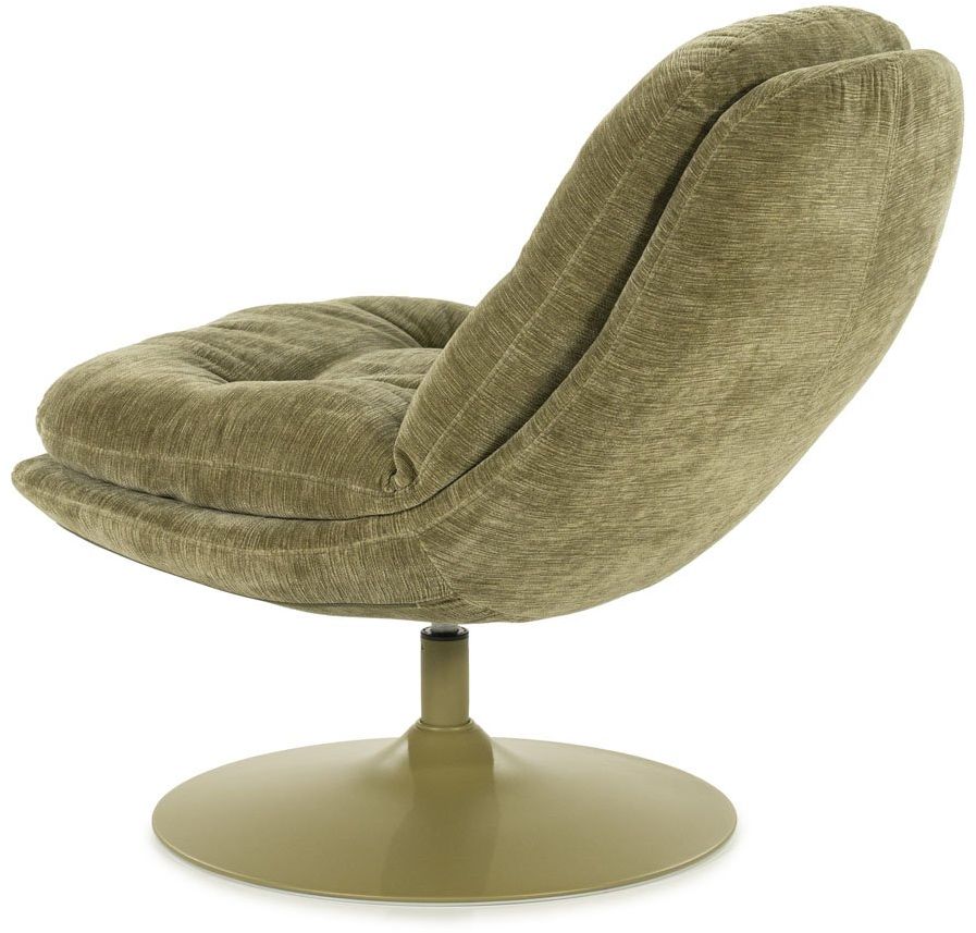 By Boo   Tromba Fauteuil