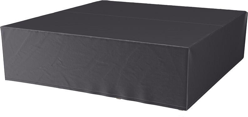 Platinum Outdoorable loungesethoes AeroCover 220 x 220 x 70 cm