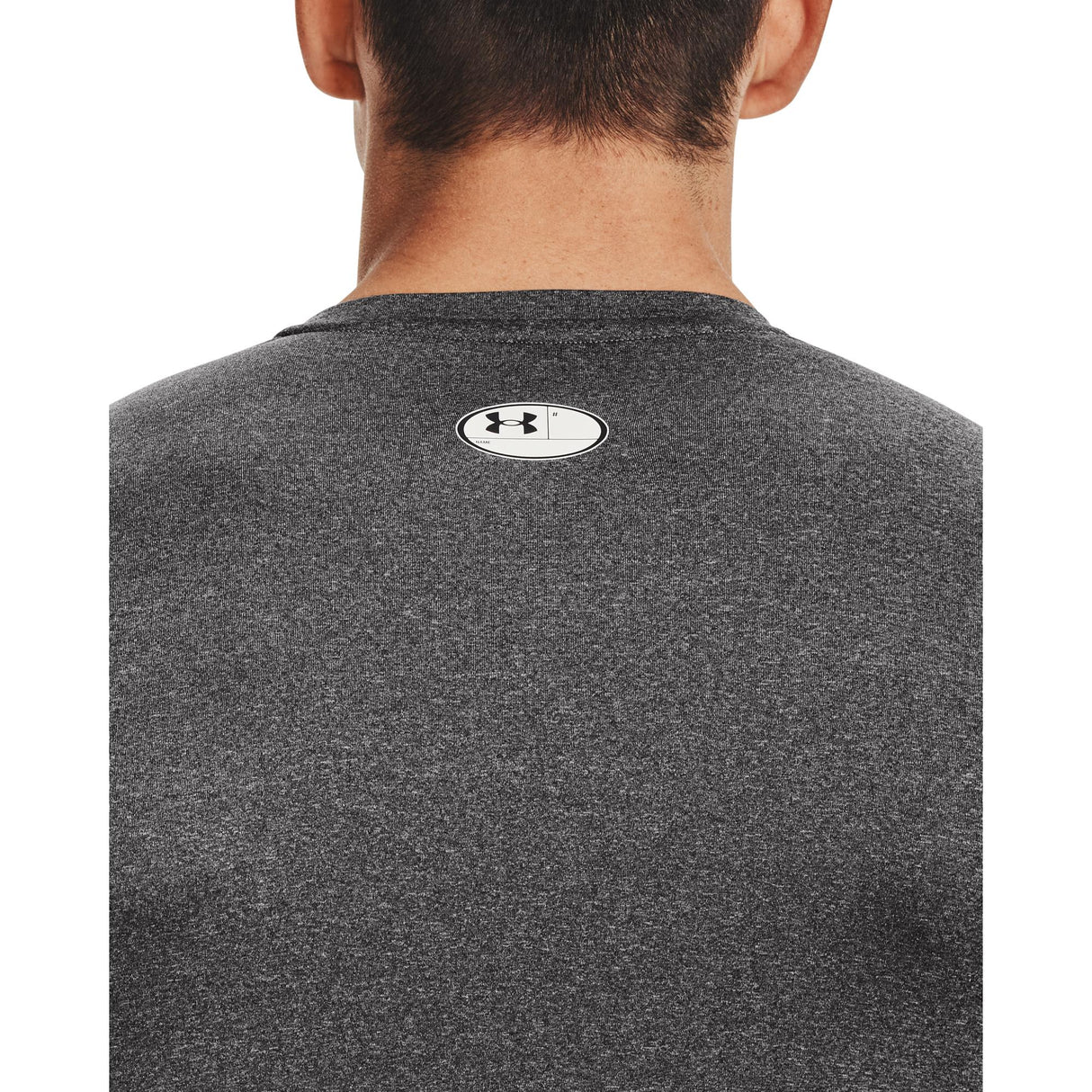 Under Armour<br>HG Armour Comp LS