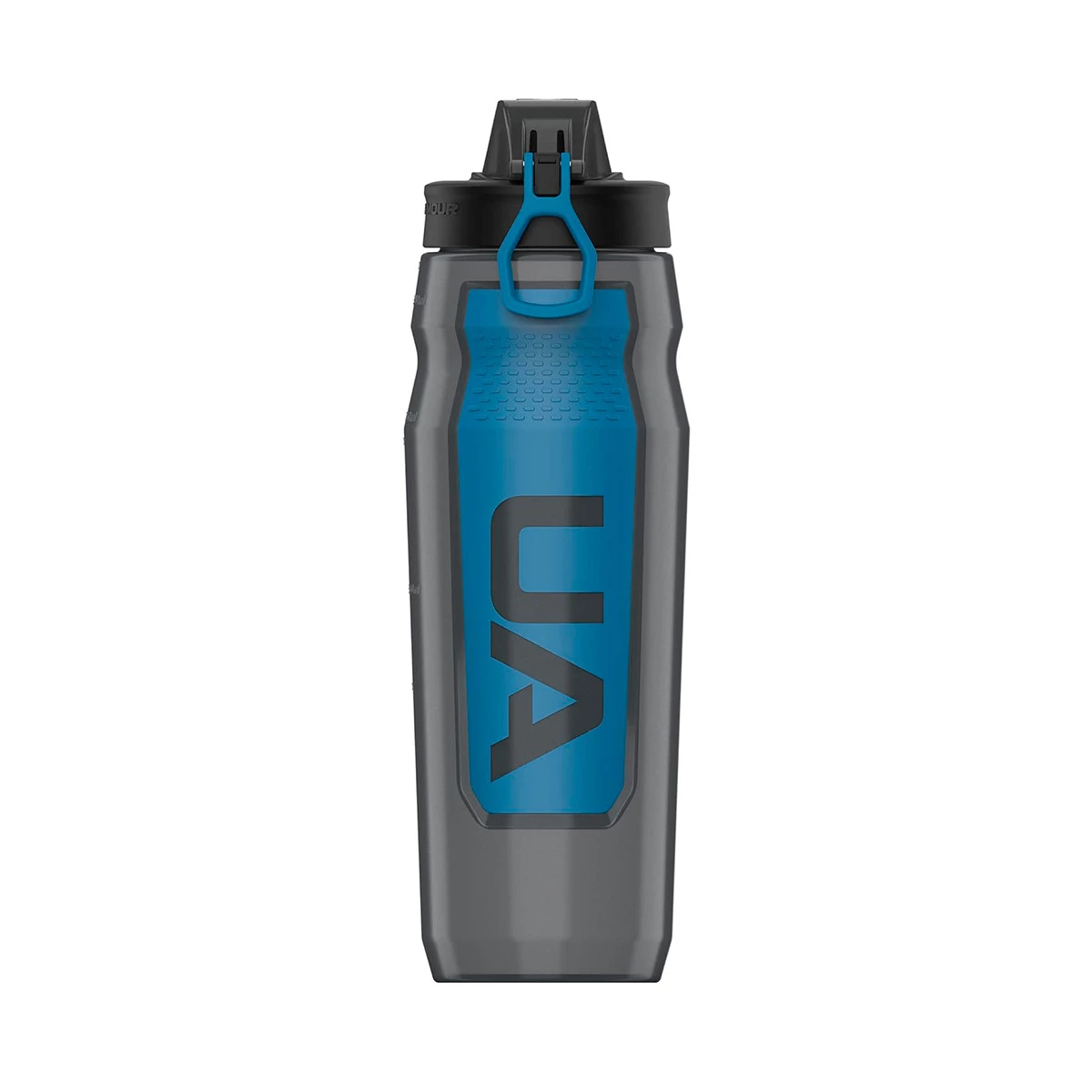 Garrafa Under Armour Playmaker Squeeze 32Oz (950 ml)