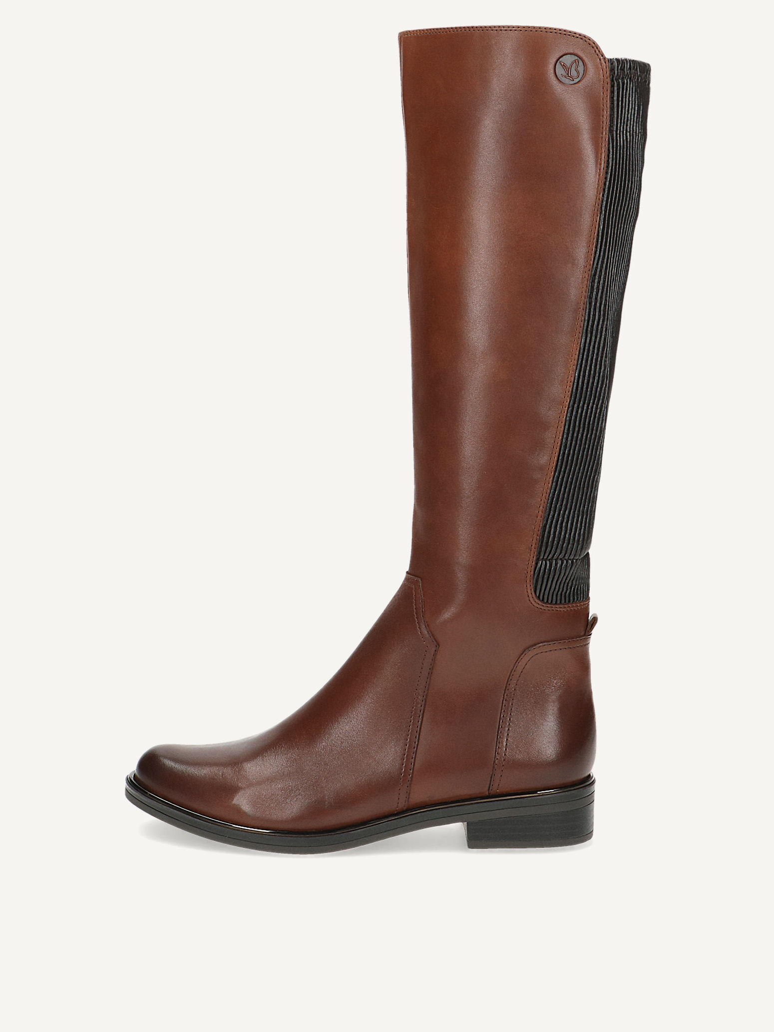 Stiefel