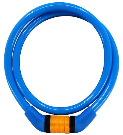 Crazy Safety Kodel?s - 60 cm - Blå