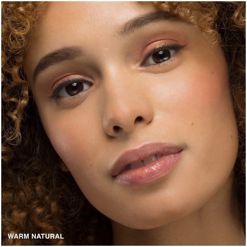 Bobbi Brown Skin Foundation Stick 9 gr. - Natural Tan