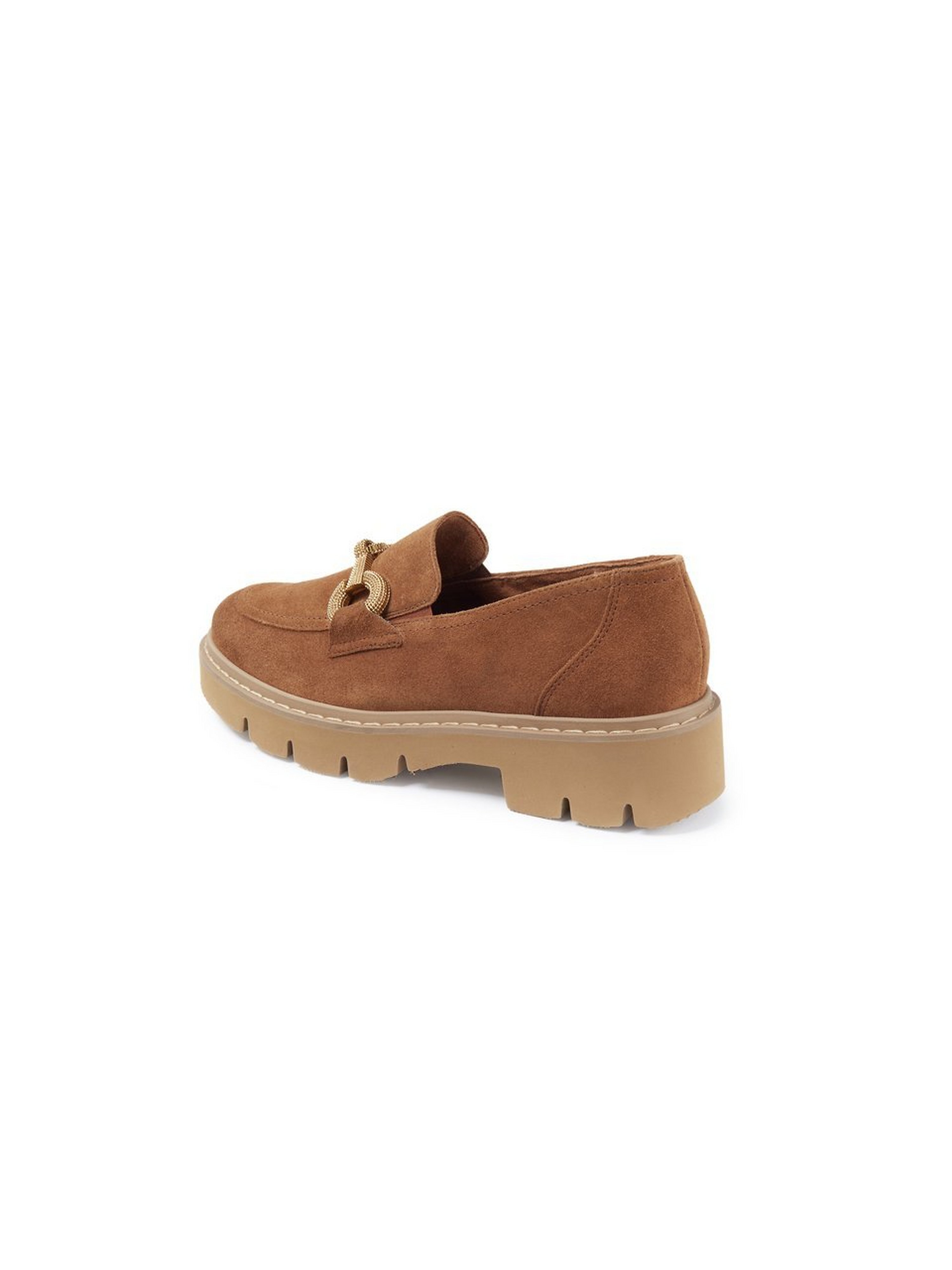 Slipper