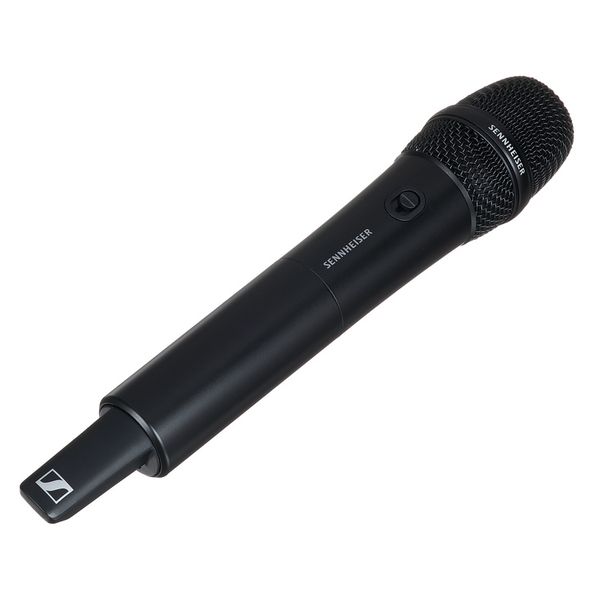 Sennheiser EW-DP 835 SET R1-6