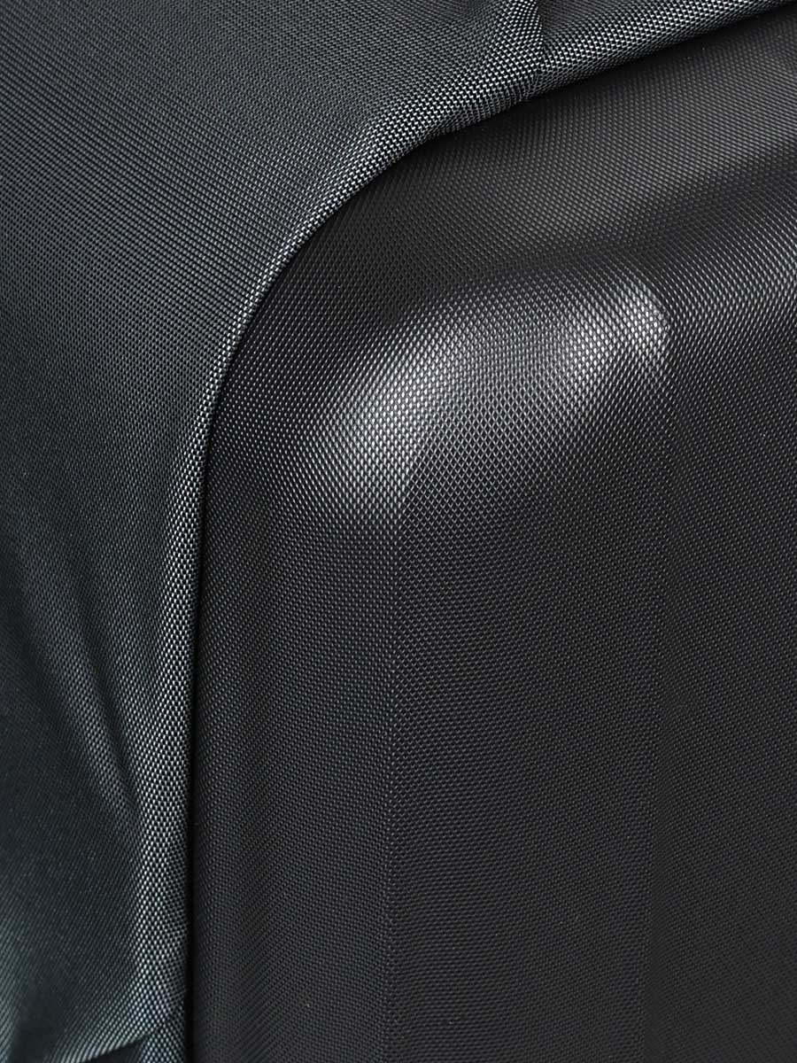 Valise Thule Subterra 2 - 70 cm