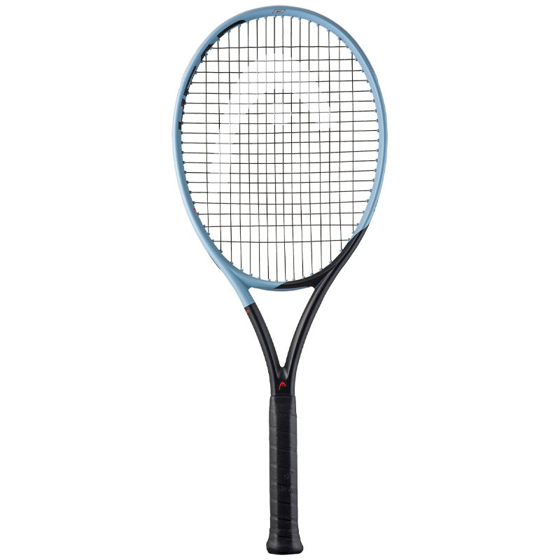 Head Instinct MP 2025