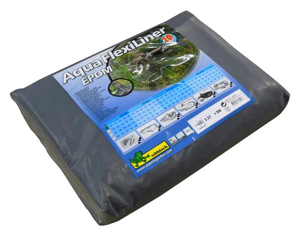 Ubbink EPDM-Teichfolie Aqua Flexiliner