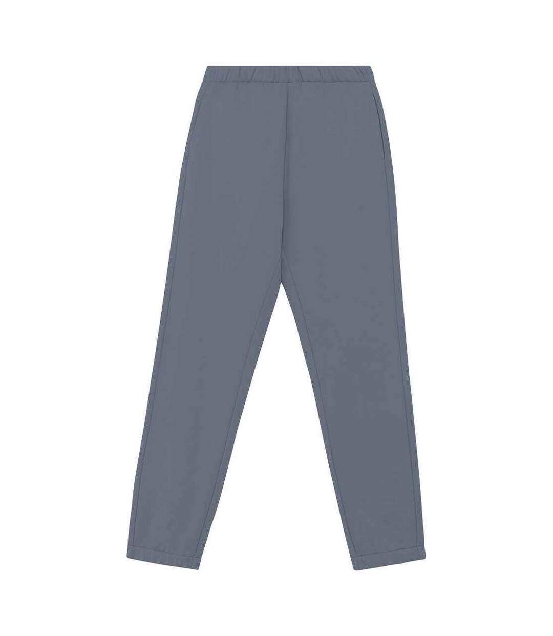 Native Spirit - Pantalon de jogging - Femme (Gris) - UTPC5124