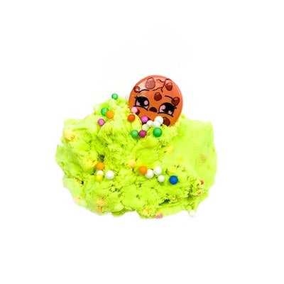 Compound Kings Mix&Mash Slim Cupcake