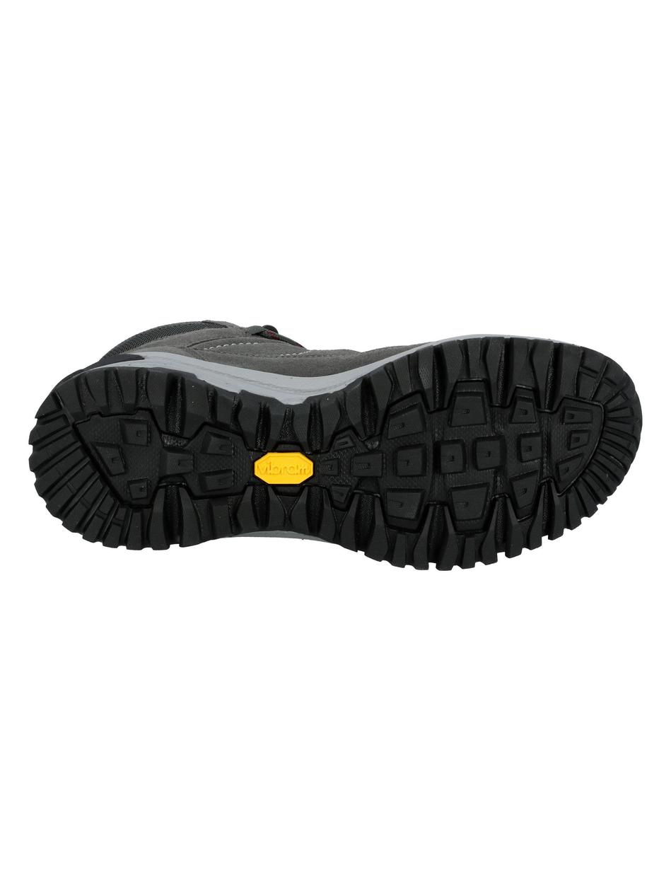 Outdoorstiefel Mount Adams High