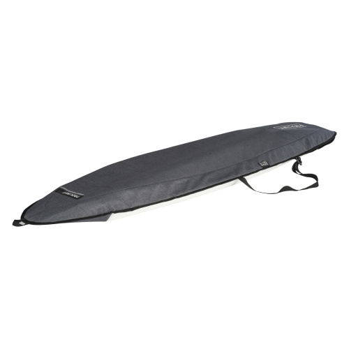 Prolimit Windsurf Boardbag Sport 2023