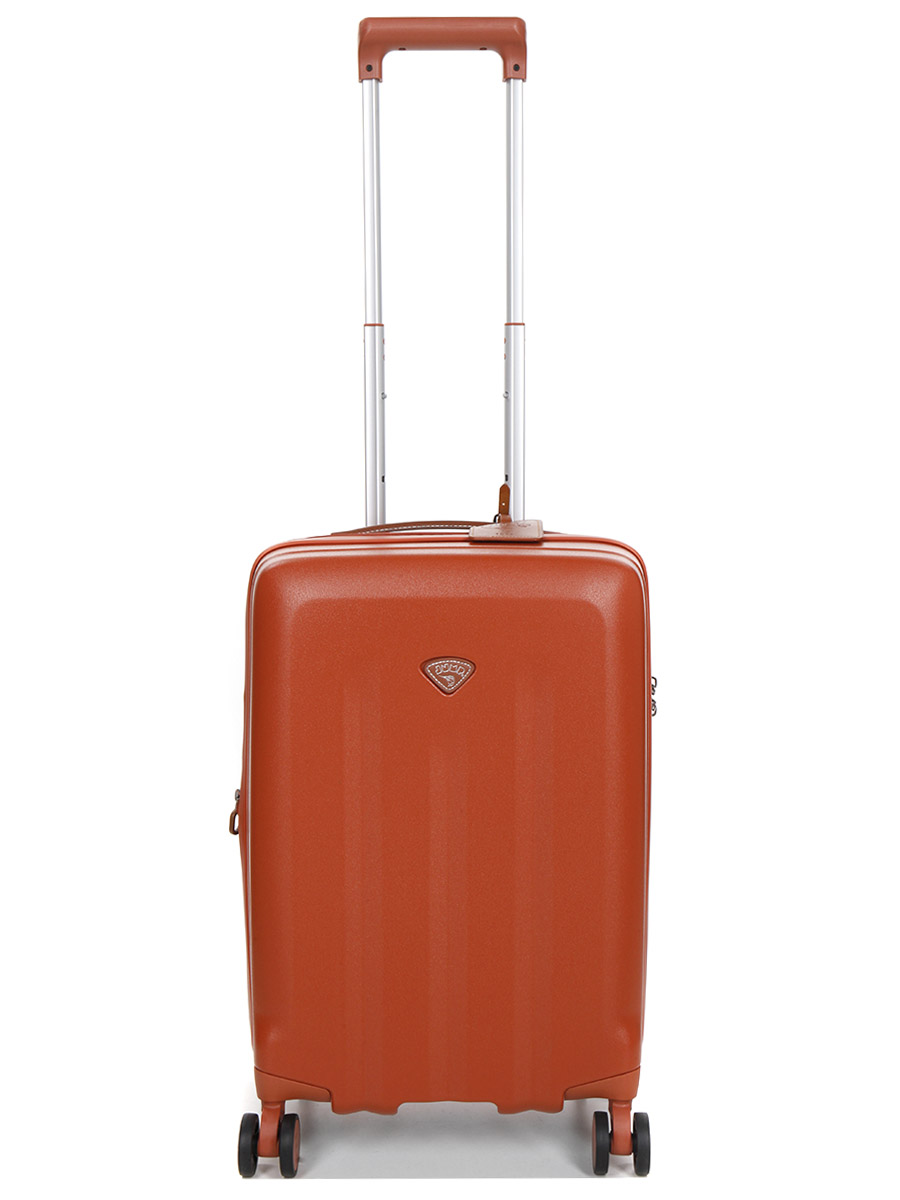 Valise Jump Uppsala Rigide 55 cm