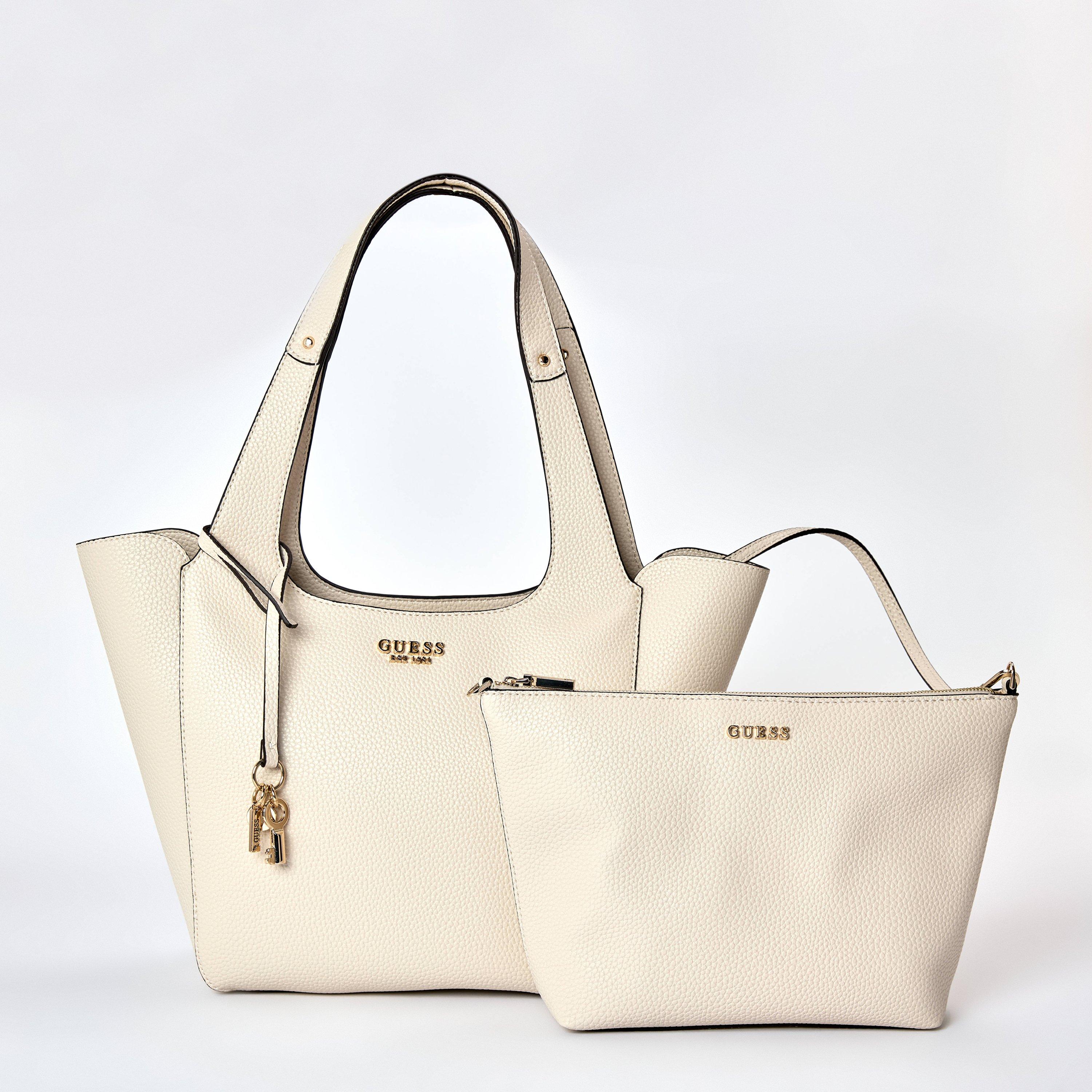 Guess Helina Tote Bag