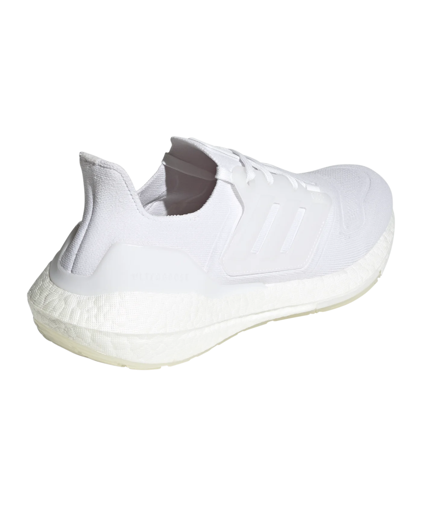 adidas Ultraboost 22 Running Weiss Schwarz