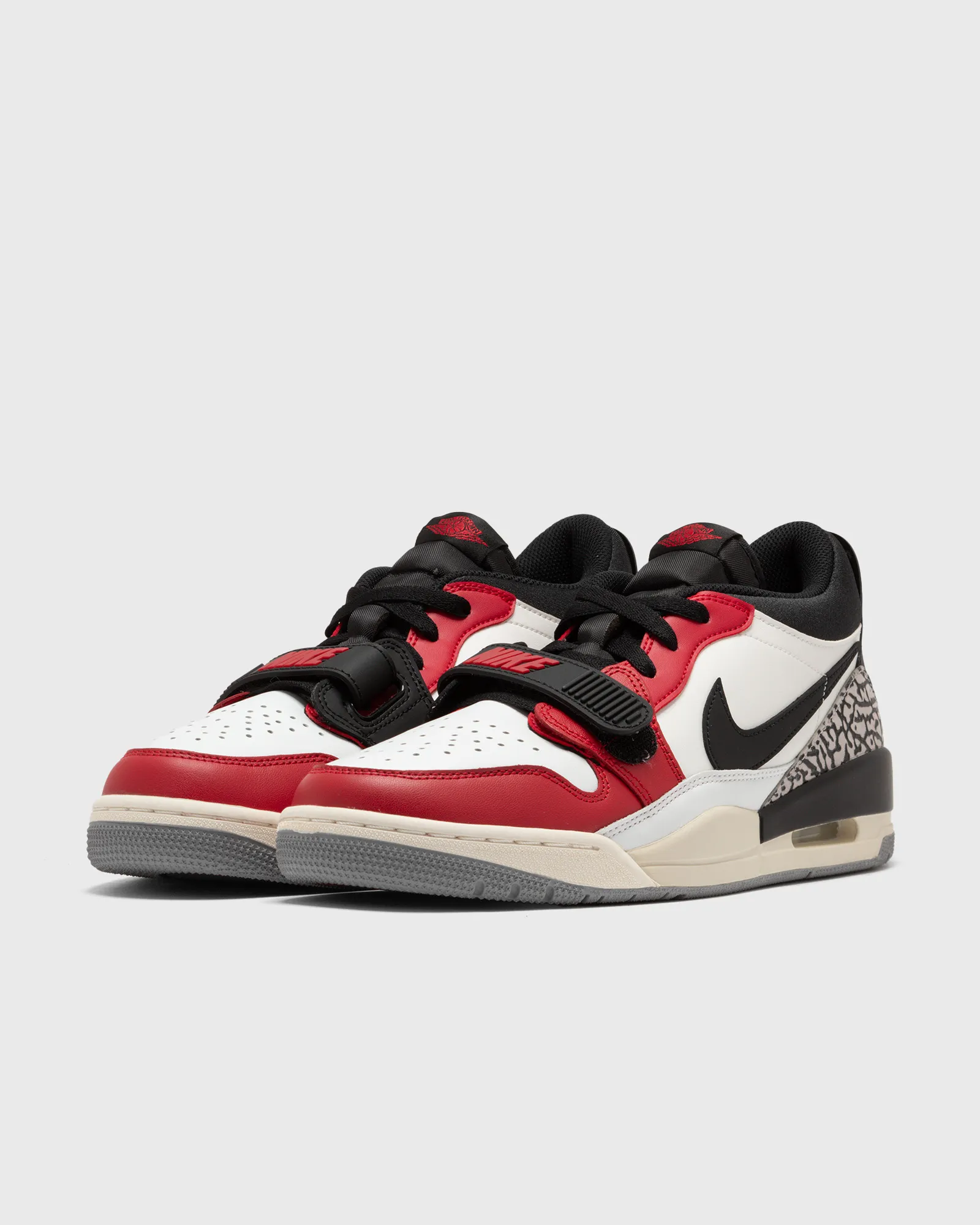 Jordan Air Jordan Legacy 312 Low