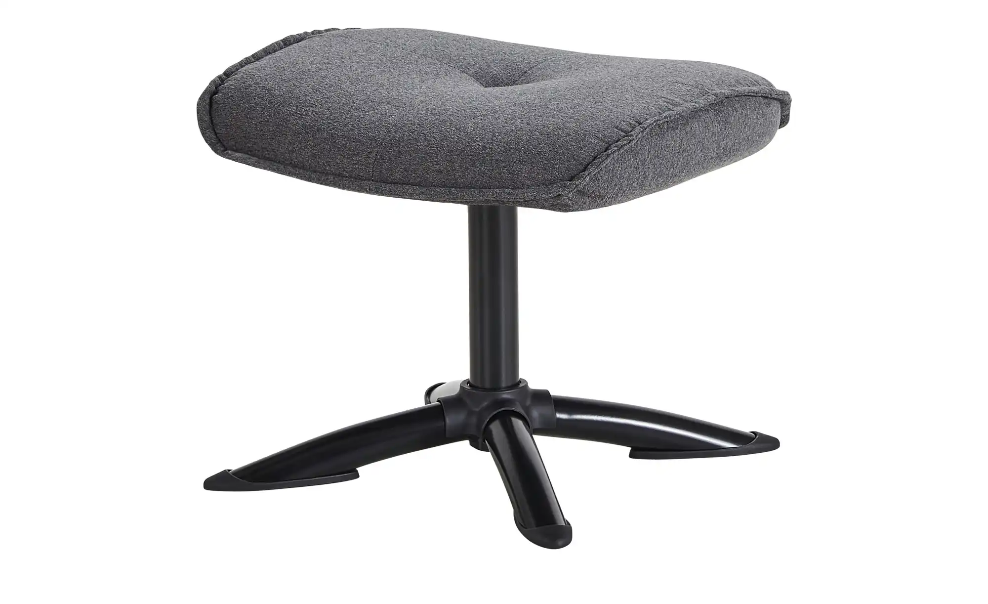 Relaxsessel mit Hocker Betsy
