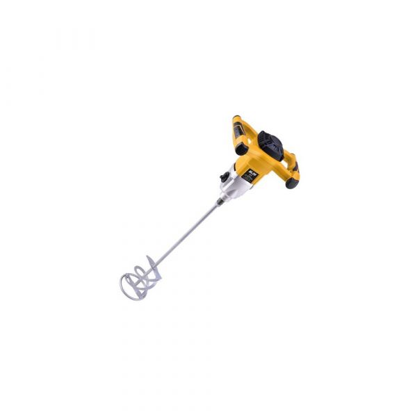 Blim Misturador Elétrico 1500W 850rpm