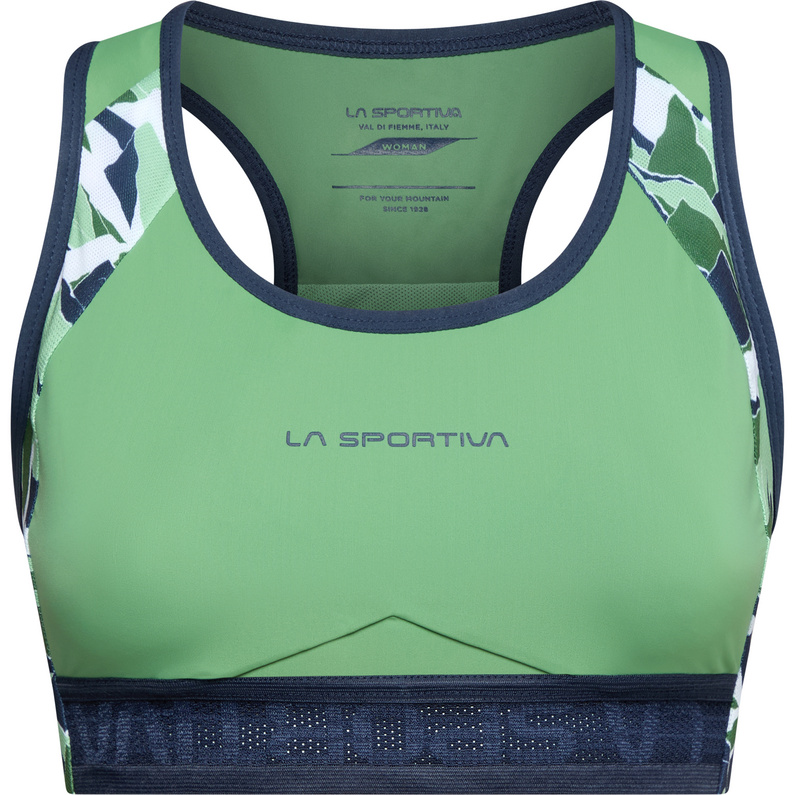 La Sportiva Damen Hover Sport BH