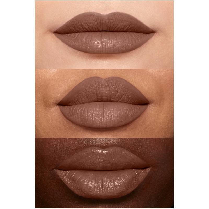 NYX Prof. Makeup Soft Matte Lip Cream 8 ml - Abu Dhabi