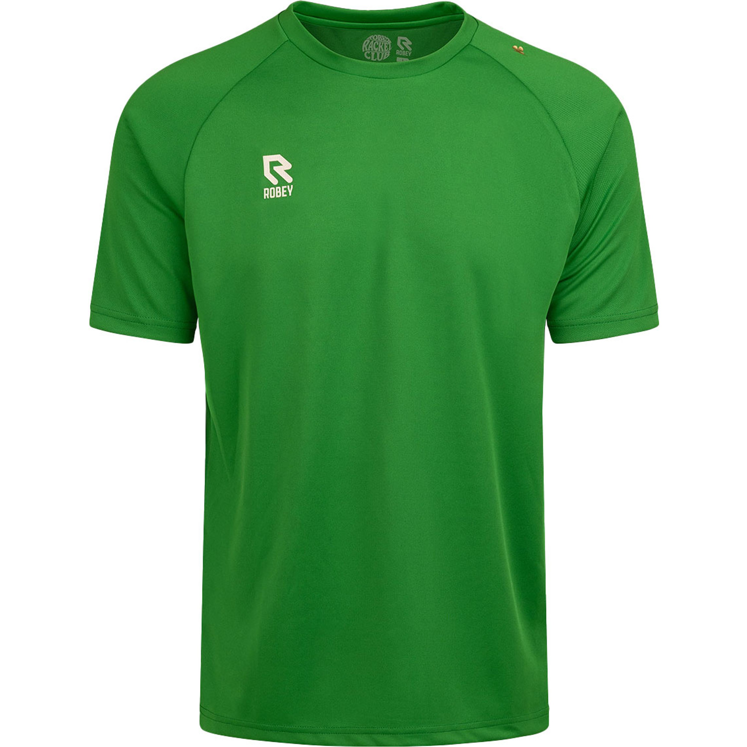 Robey Heren Teampakket 3