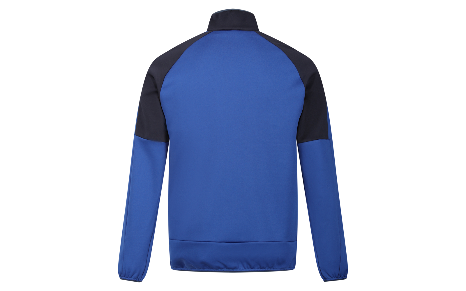Regatta Yare VII Herrenjacke