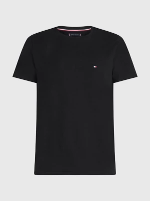 Camiseta TH Flex Slim Fit