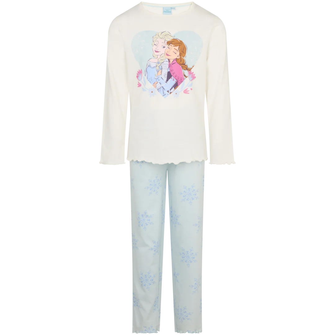 Pyjama