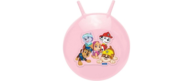 Lexibook® Hüpftier »Paw Patrol 45 cm«