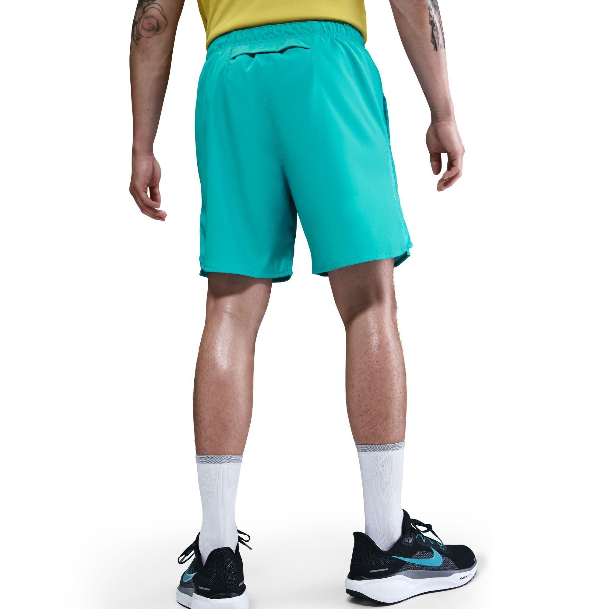 Nike 7in Challenge Shorts Mens