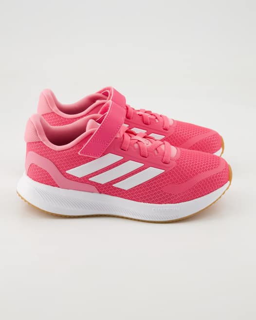 Adidas JP5151 Sneaker in Rosa