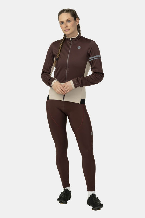 AGU AGU Winter Jacket Performance Dames