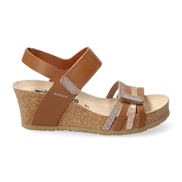 lucia  SANDANYL 2831//h. 37512/r. 20577/1  CAMEL