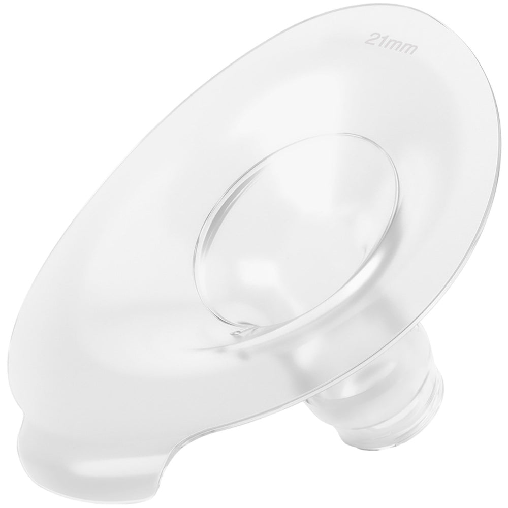 Køb medela Magic Inbra Brysttragte