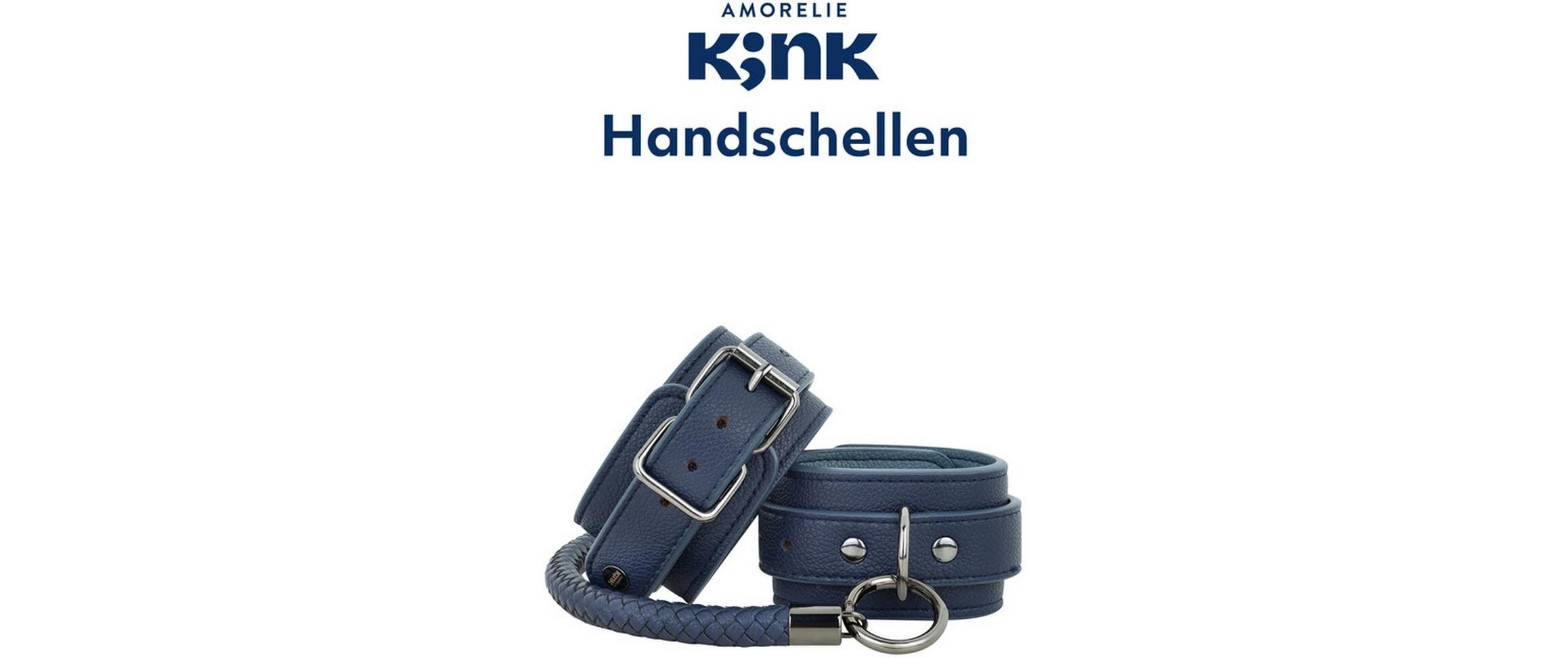 Geschenkset Spark the FlameDer Einstieg in die Welt des Soft-BDSM