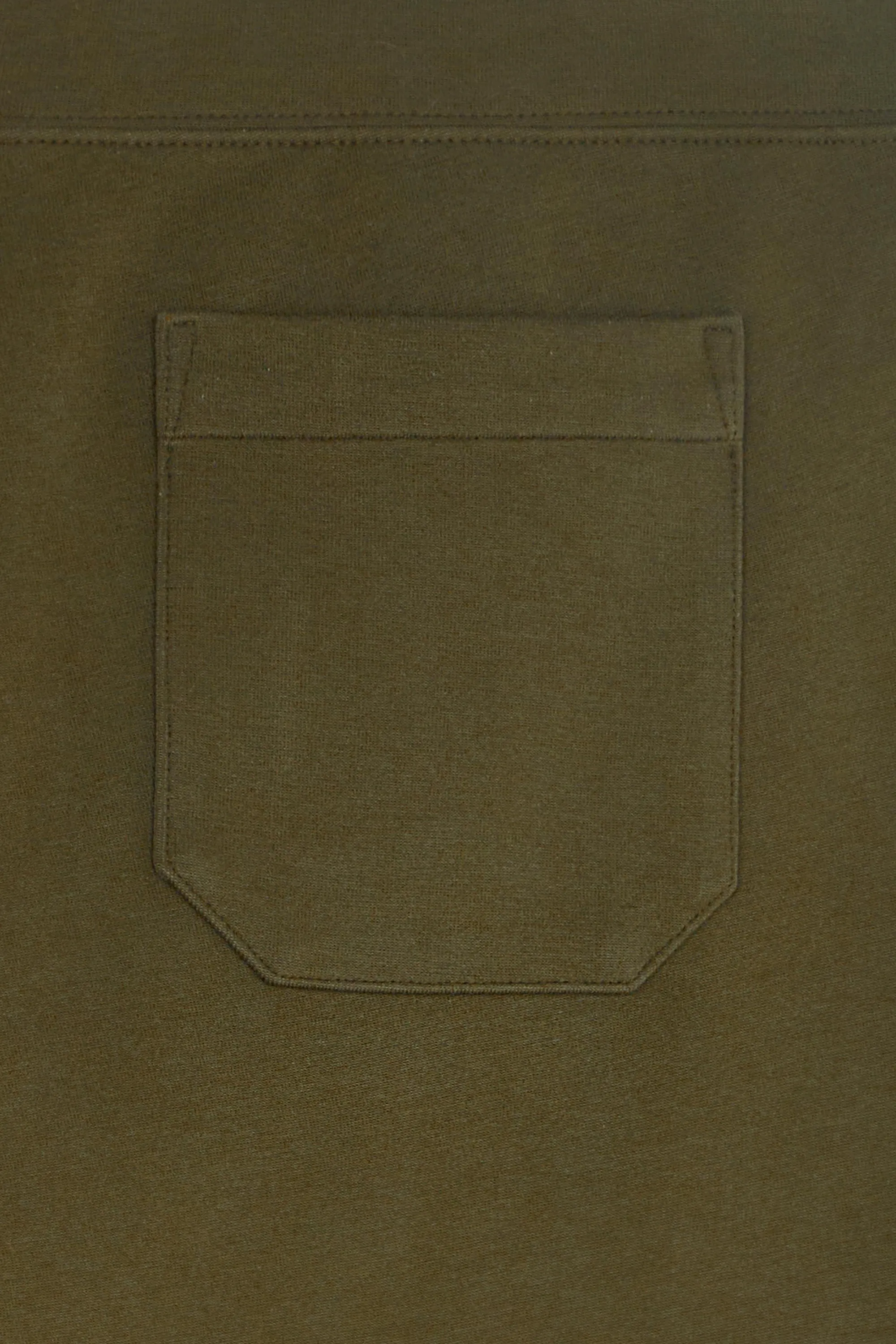 POLO RALPH LAUREN Pantalon  JOGGER PANT Kaki