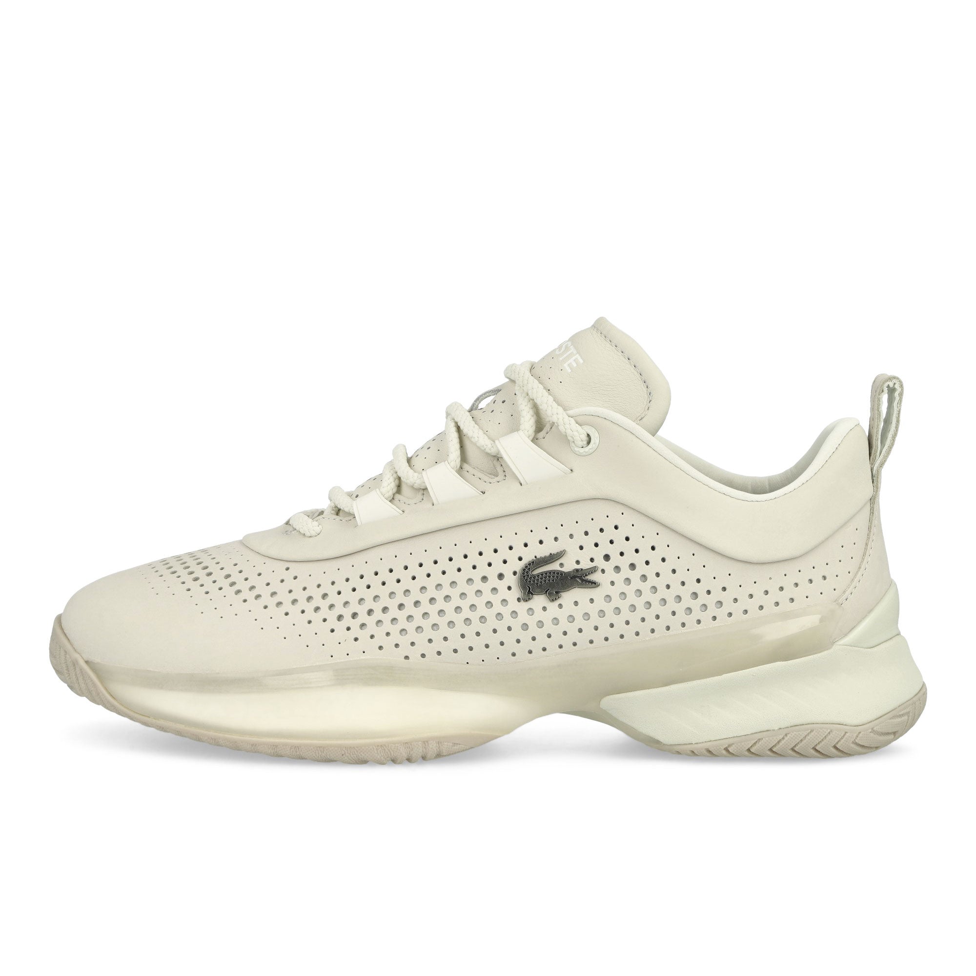 Lacoste<br>AG-LT Premium 125 2 SMA