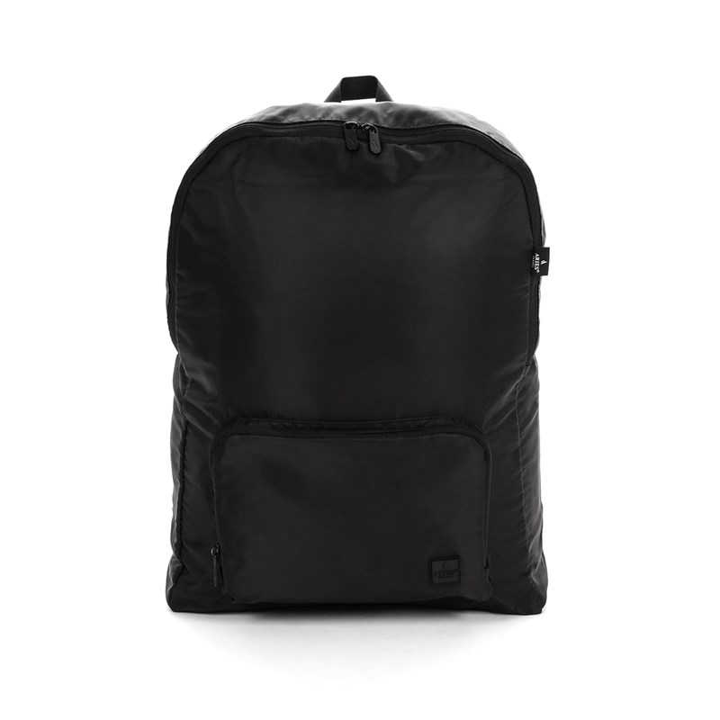 Aries Travel<br>Rygsæk foldbar 16L