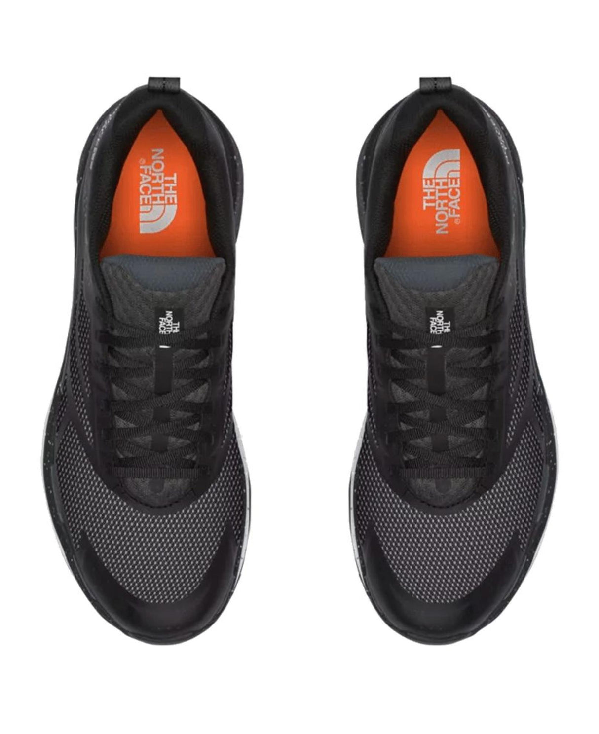 The North Face<br>M Vectiv Enduris Futurelight Reflect