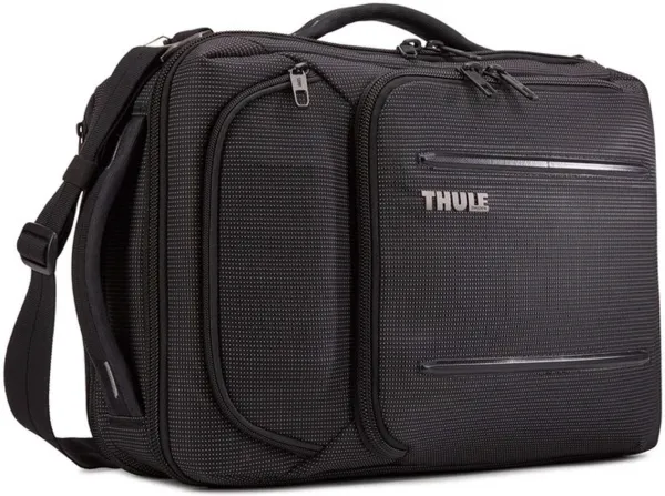 Thule Crossover 2 - Rygsæk til notebook - 15.6
