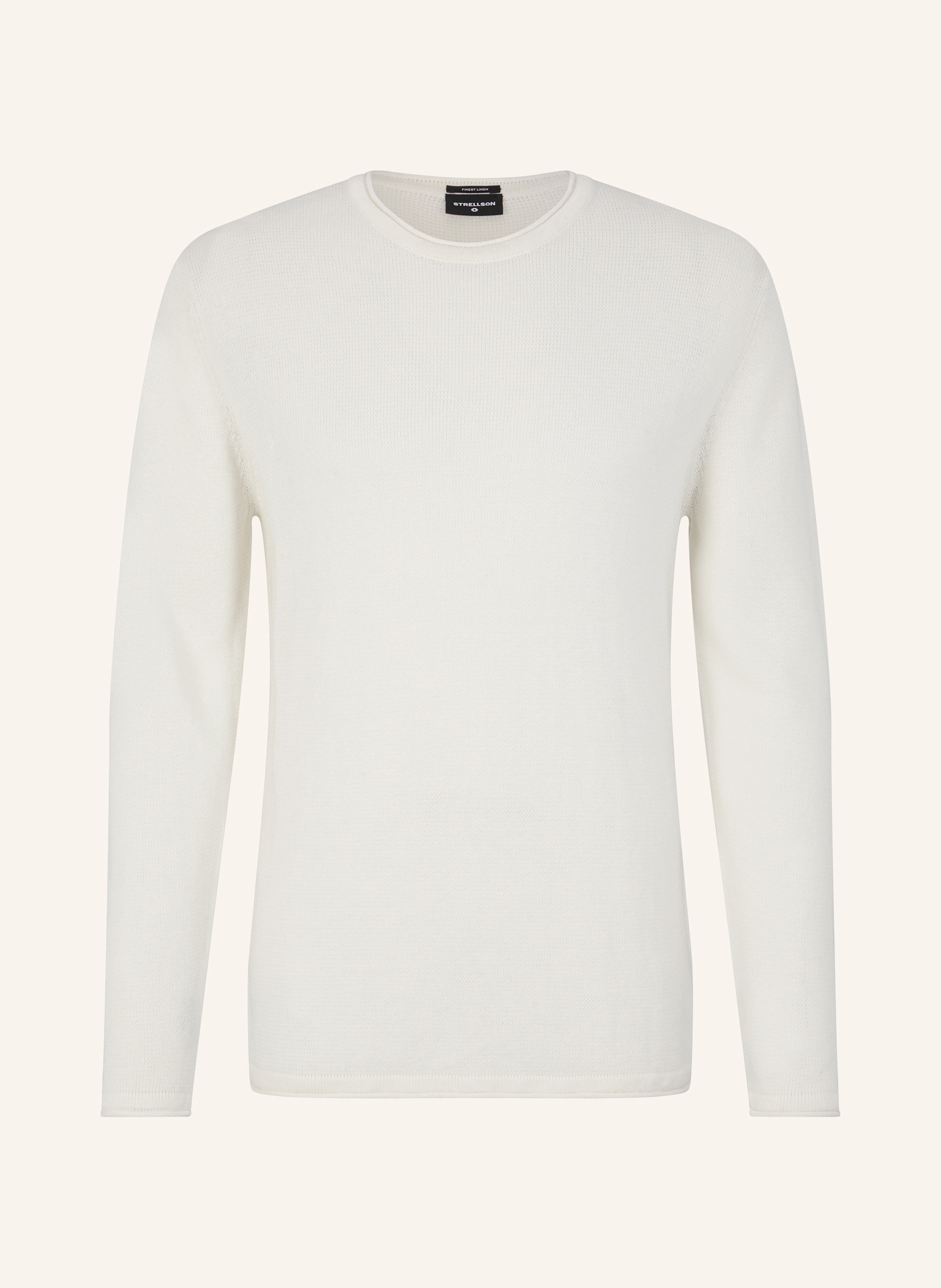 STRELLSON Pullover LEVI
