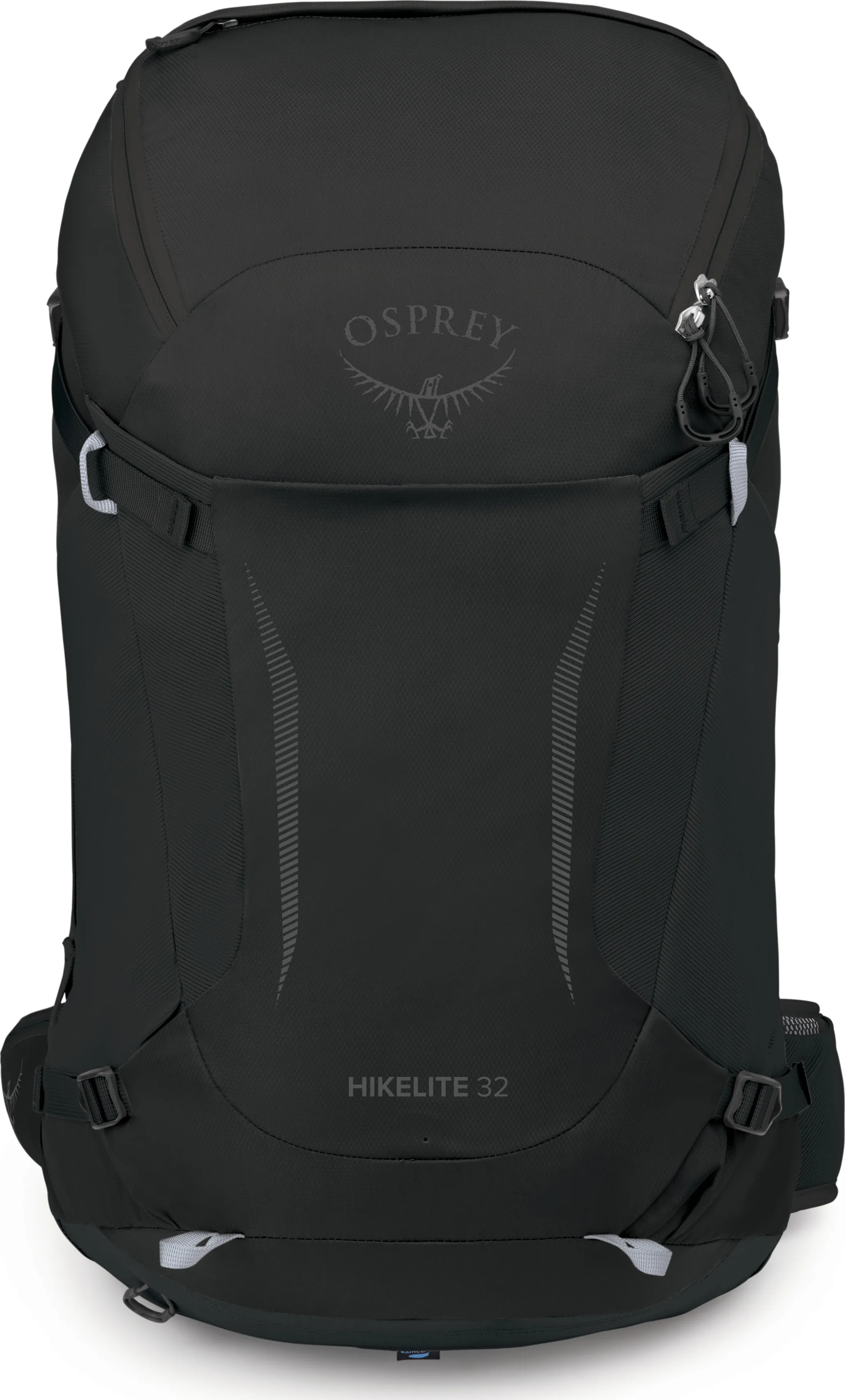 Osprey Hikelite 32 Black