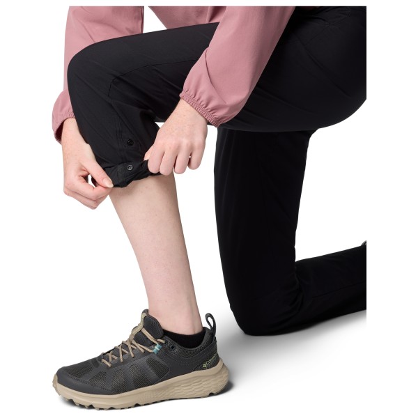 Columbia - Women's Leslie Falls Pant II - Pantalon de trekking