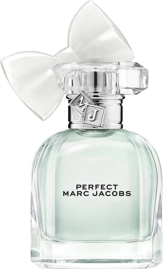Marc Jacobs Marc Jacobs Perfect Eau de Toilette