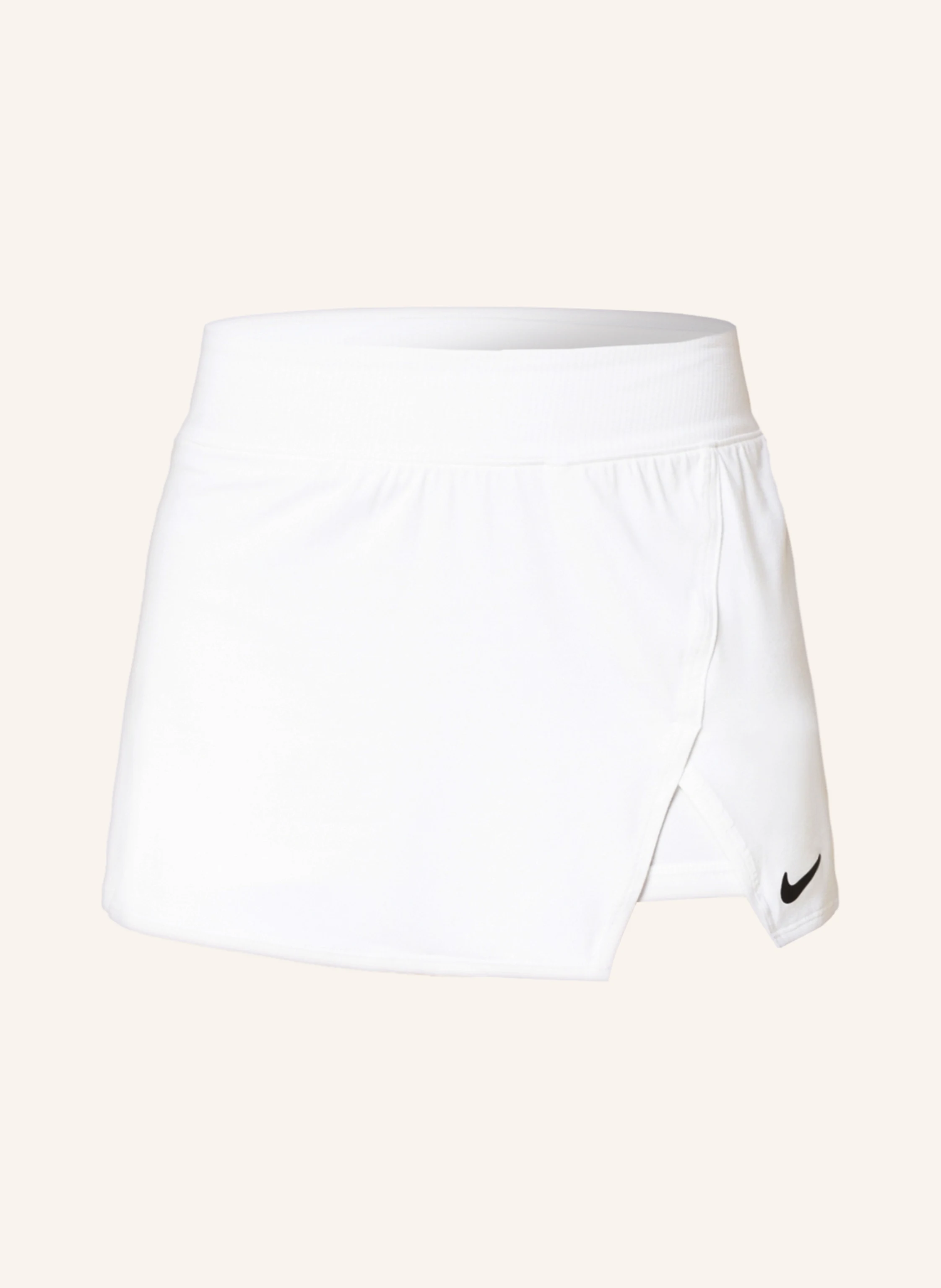 Nike Tennisrock NIKECOUERT DRI-FIT VICTORY