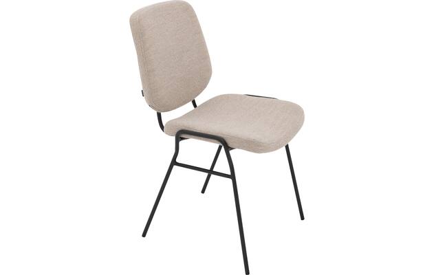 Eetkamerstoel Hjalmar