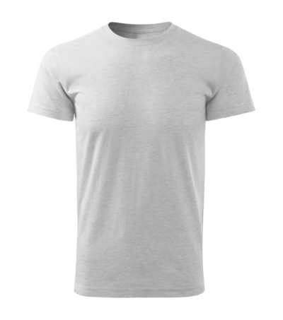 Malfini F29 - T-shirt Basic Free homme